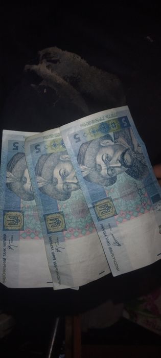 Продам гривень банк украина