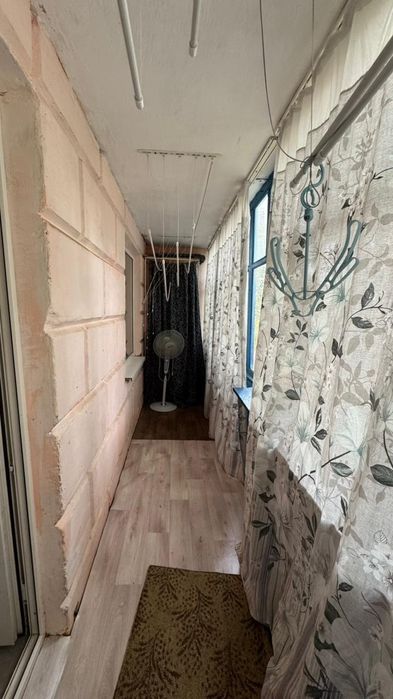 Продается 2х ком.кв в районе Рем.завода