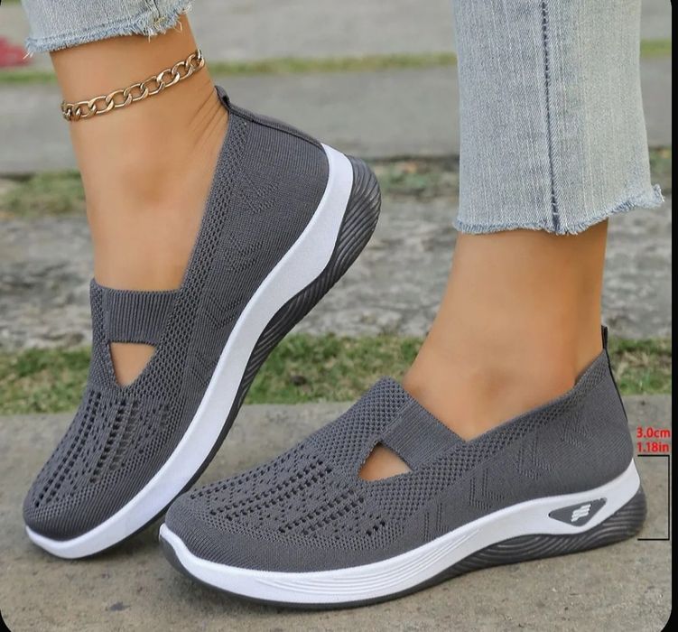 Продам   слипоны