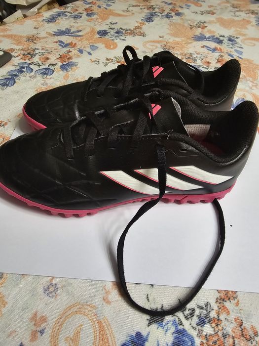 Детски стоножки adidas I nike