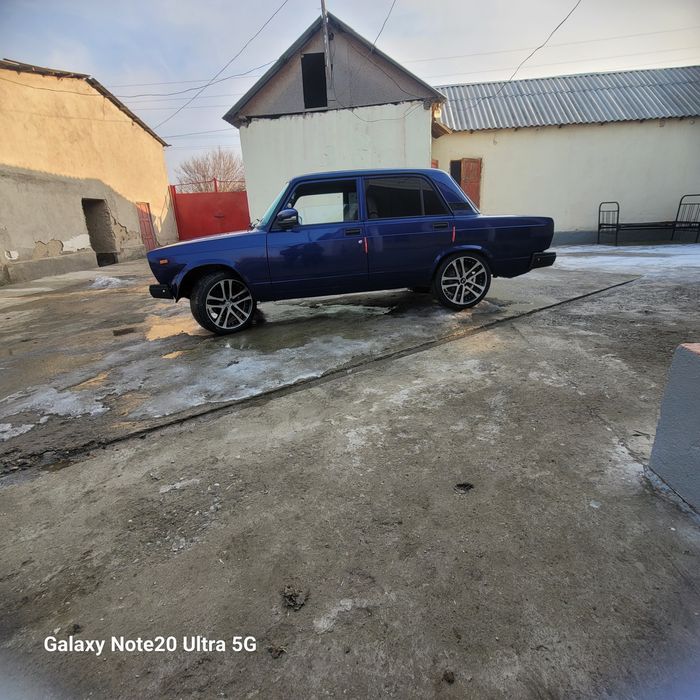 Рельс титанка 17размер