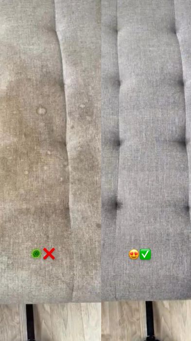 Gilam yuvish xizmati