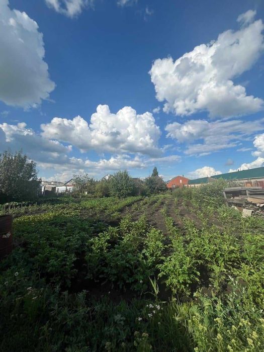 Продам благоустроенный дом в микрорайоне Северо-Западный