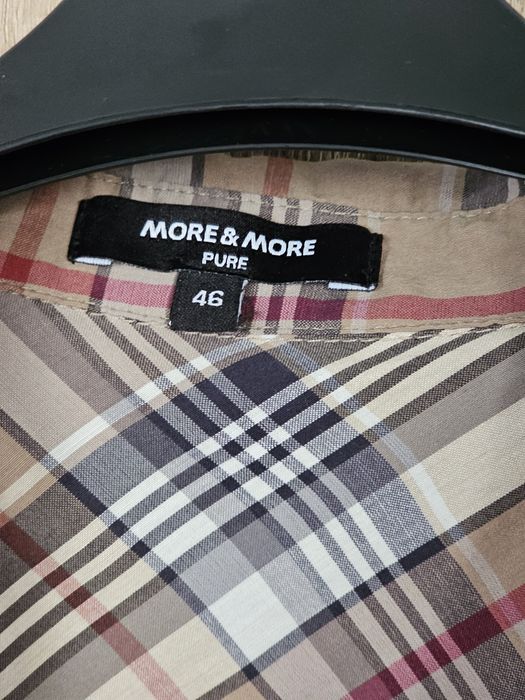 Vand cămașă pentru damă