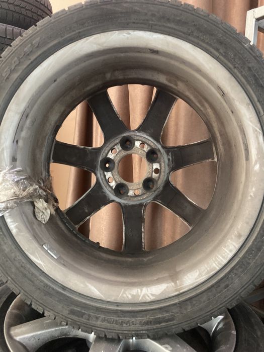 Джанти  w 203 купе