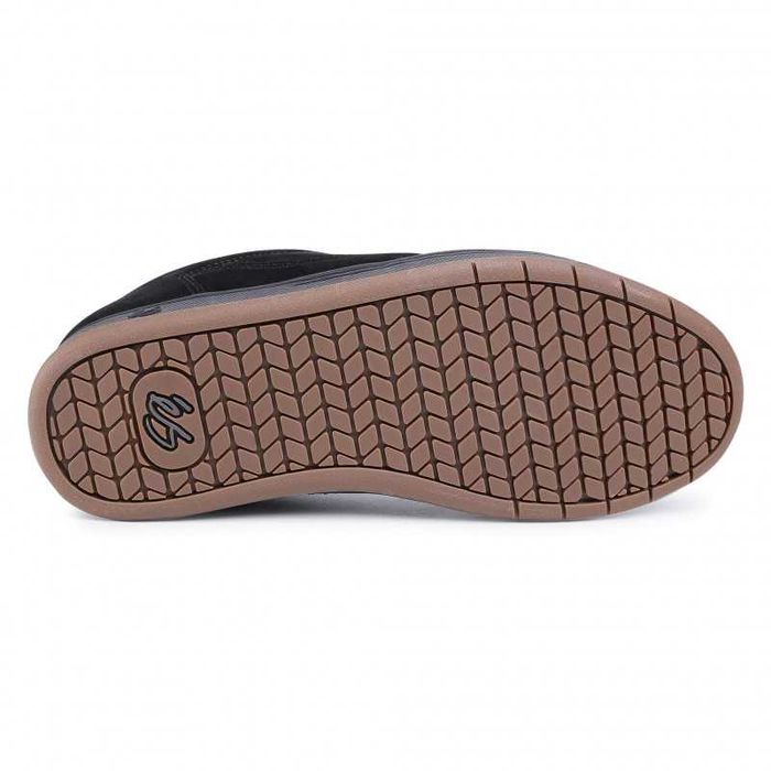 ES Accel OG кецове 46/US 12