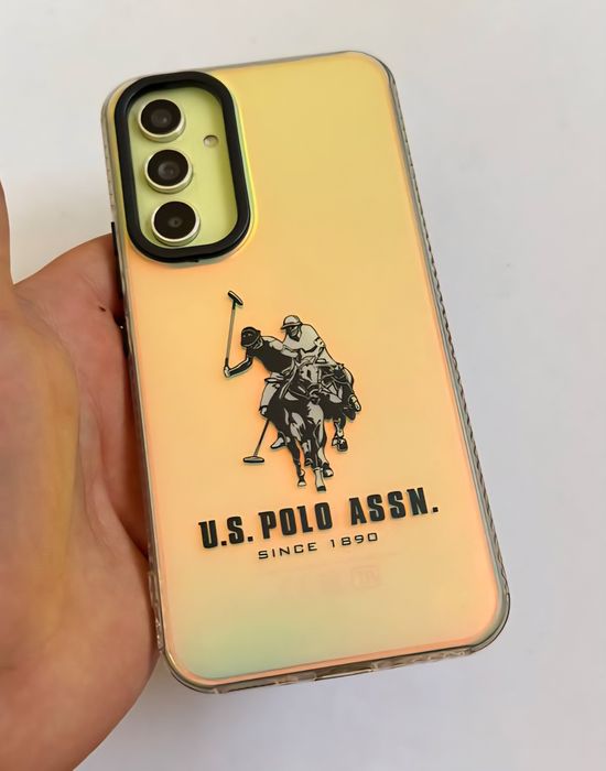 Samsung galaxy A54 5G