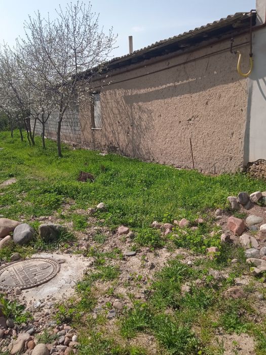 Ер сотилади яхши