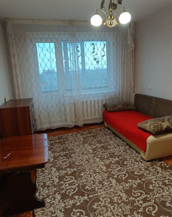 Сдам 2 ком квартиру в районе Ахтамара