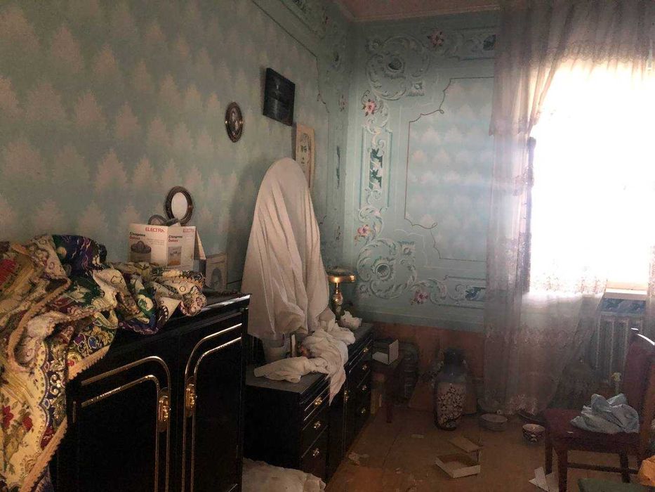 Продается ДОМ 25 соток!!!