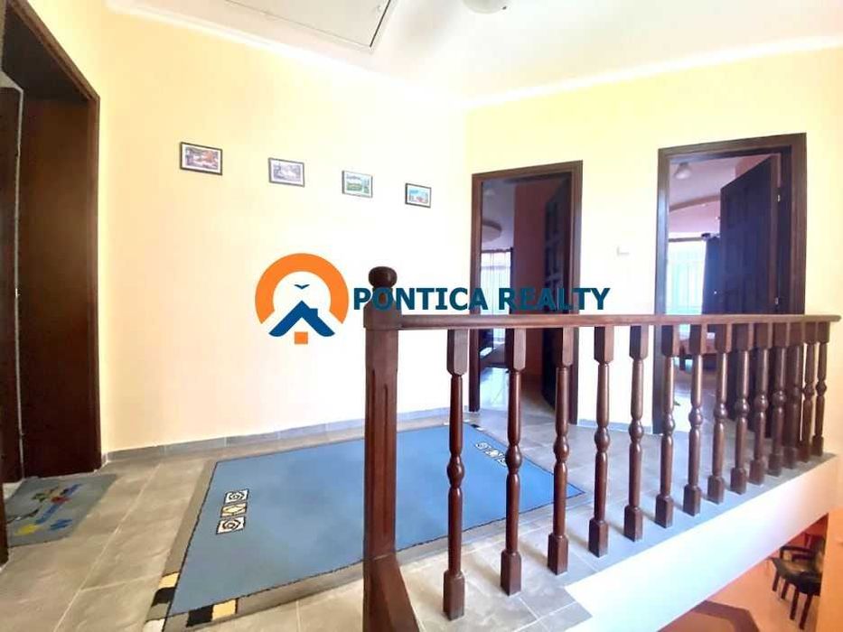 Продава се Къща в Свети Влас - 240 кв.м за 957 €/кв.м - Снимка #18