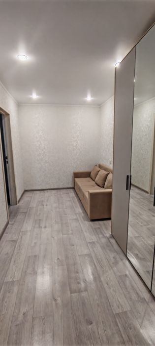 продам 2х ком квартиру