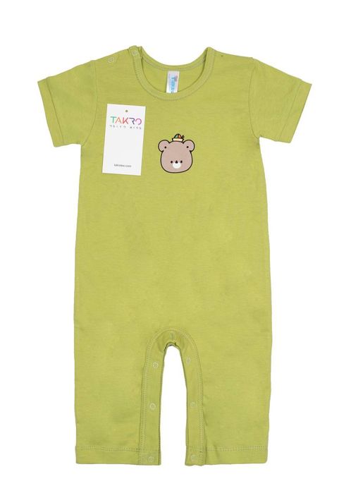 Продаётся для мальчика и девочки.