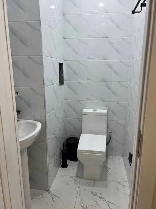 Аренда 1 ком срочно максим Горький