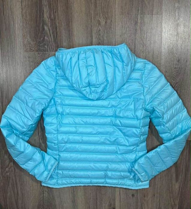 Дамско яке Adidas