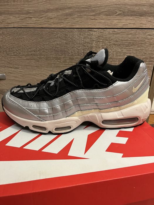 Nike air max 95