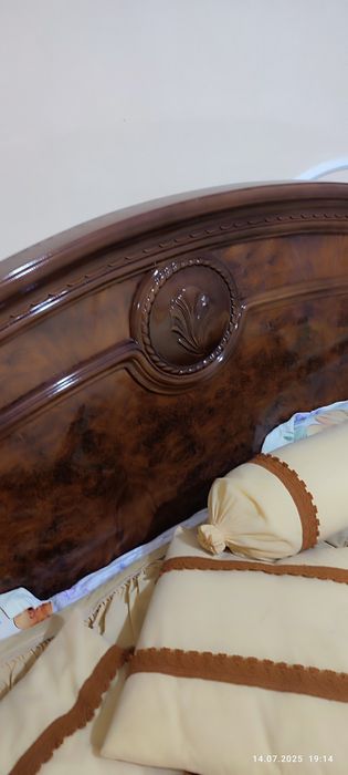 Мебель распродажа срочно.