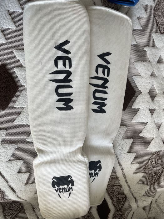 Черепашки,шлем,футы