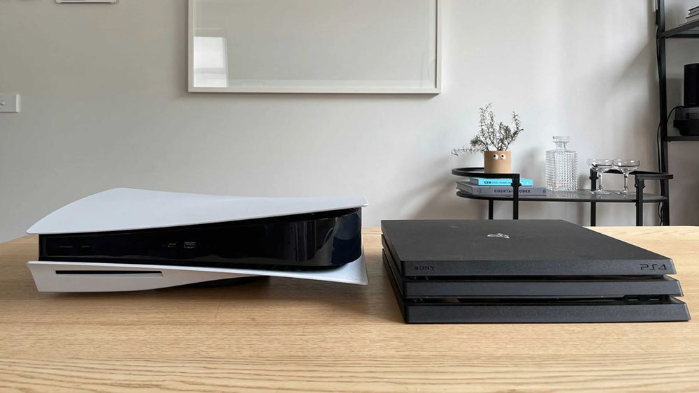 Playstataion 5 slim/fat/pro есть в наличии!!!