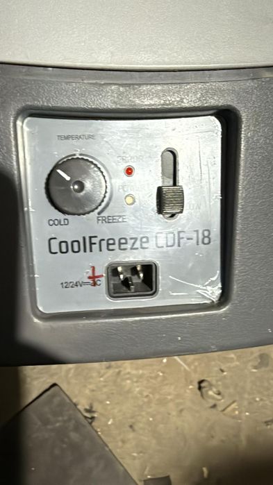 Cablu Lada Frigorifica Auto Cablu Frigider Auto Cablu Lazi Frigorifice