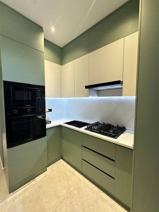 Kuxinni mebel oshxona mebel кухонная мебелы