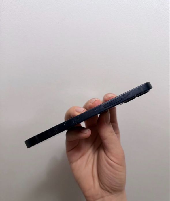 iPhone 12 mini 128Gb