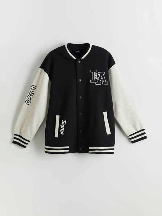 НОВА горница LC Waikiki за 13-14 год. момче, размер 158-164 см