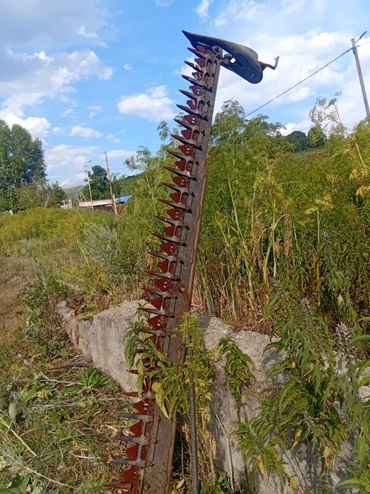 Продам трактор МТЗ 80