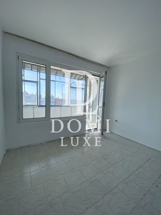 Продава се Двустаен апартамент в Варна, Владислав Варненчик - 49 кв.м за 1680 €/кв.м - Снимка #1