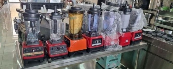 Блендер Blendir bilindir blender RAF 3 letr блендер RAF 3 литра коммер