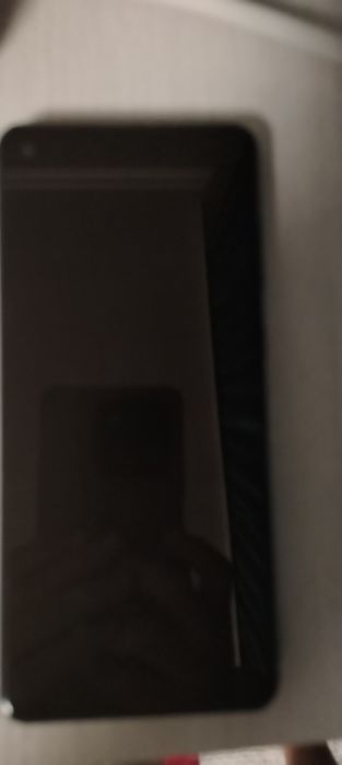 Samsung s21 с торгом