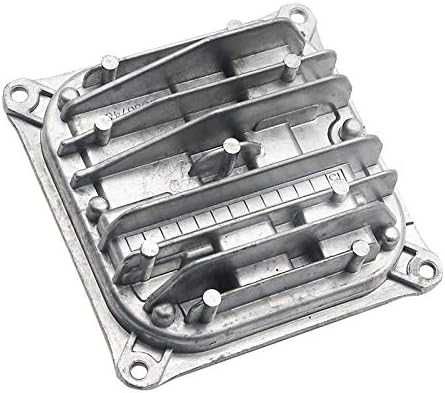 Modul NOU led far Mercedes C-class E-class S-class M-class Vito