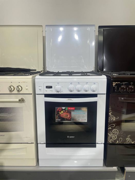 ПГ 6100-03 гефест