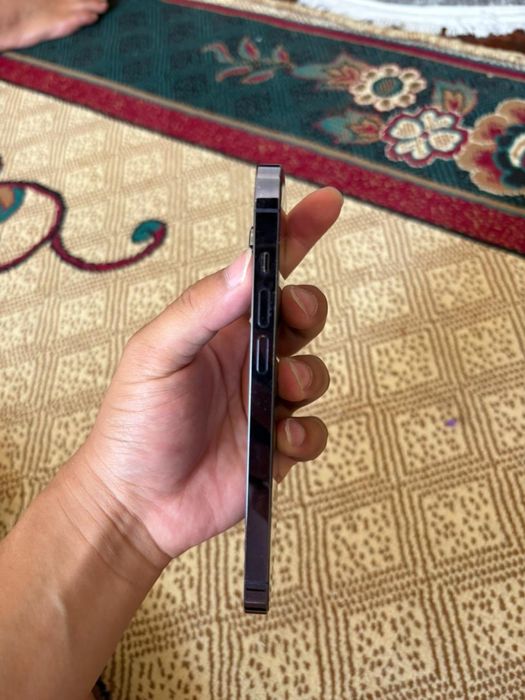 iPhone 14 Pro 256гб