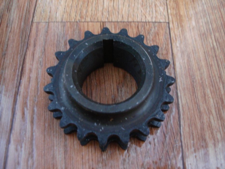 Авточасти за ВАЗ 2101