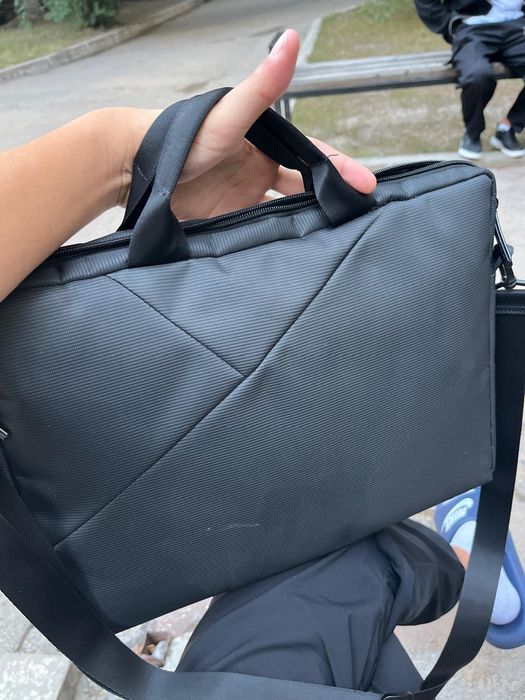 Ноутбук Huawei срочно