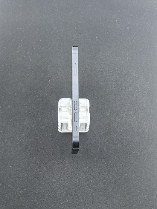 Apple iPhone 12 mini 64 GB-kcb386