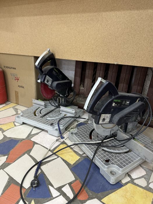 Кромкооблицовочный станок криволинейный