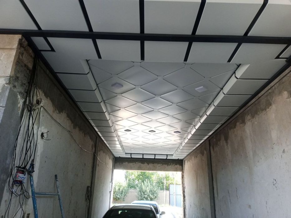 Toshkent buylab tunikabont travirtin xizmatlari