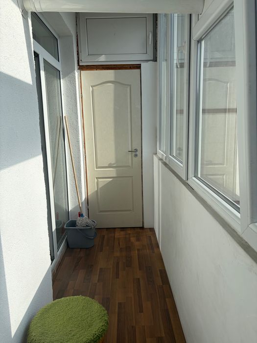 Închiriez ap 2 camere