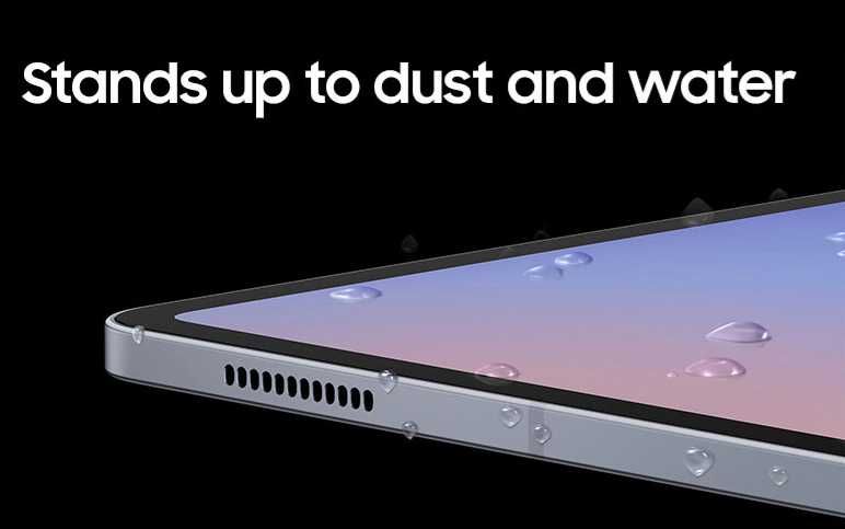 Samsung Galaxy Tab S10 Lite | FE | S10FE plus | S10 Plus | Ultra новые