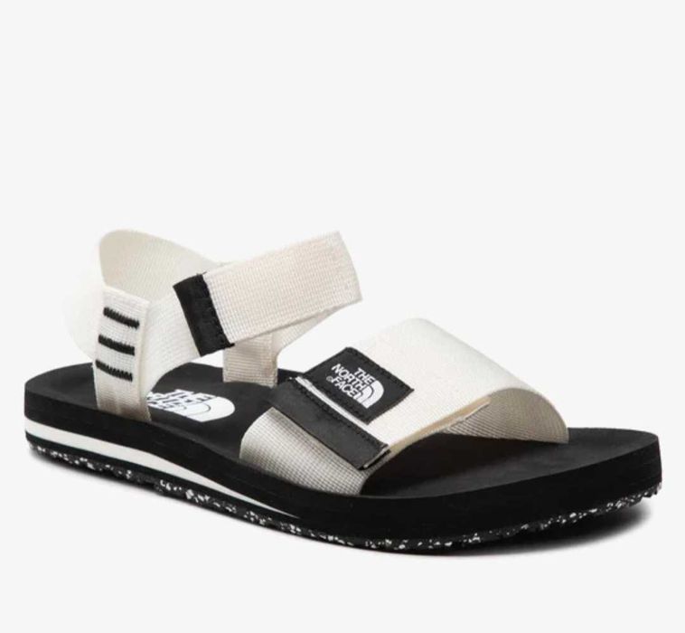 The North Face дамски сандали 39 номер