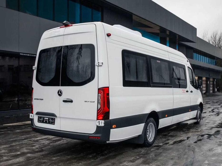 Turizm Ekskursiya Sayohat Tur va Transport O'zbekiston bo'ylab 24/7