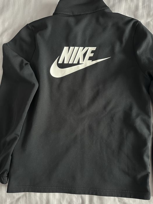 Детски екип Nike