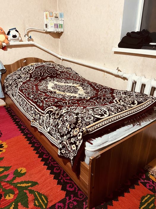 Кровать кровать кровать