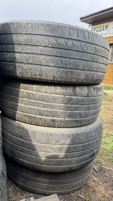 Автошина Фарроад.