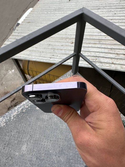 iPhone 14 pro Srochna