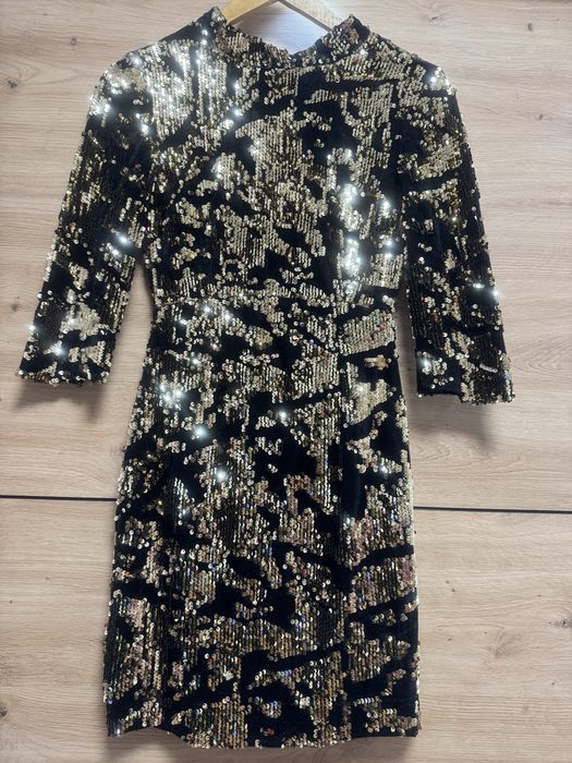 Официални рокли