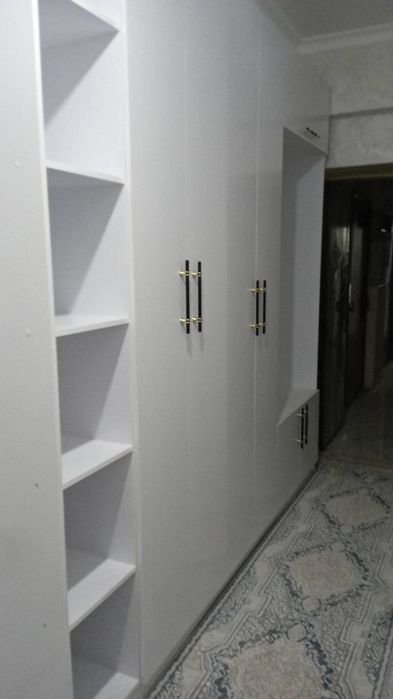 Срочно сдам квартиру