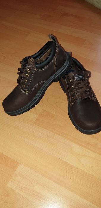 Pantofi Skechers
